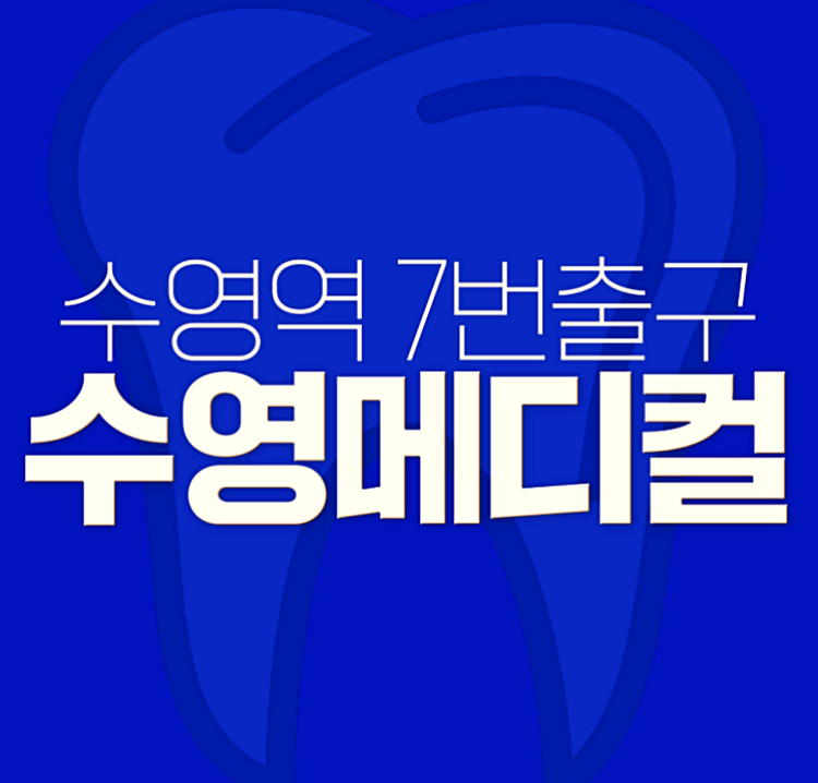 587d47e908b9526d92c73f847fa7bc46_1789697450_2961.png