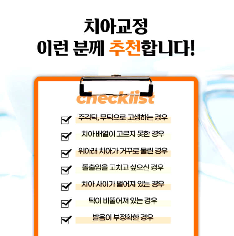 68421761b48d3a847e373e78d0737b6a_1789550117_7441.png