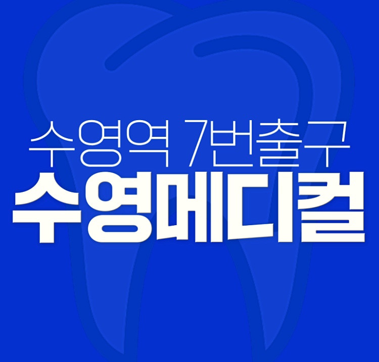 dd1352df787b78ad548bfafeb11f54ef_1790057488_5333.png