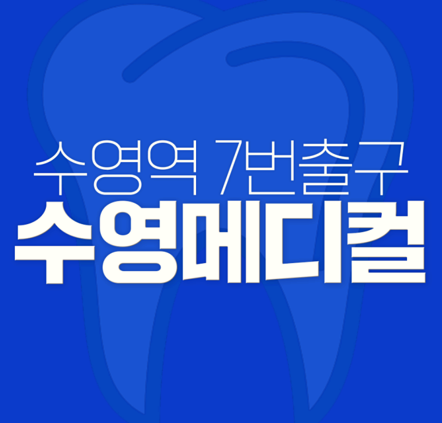 ab6d35be94f9bce0cbcc9e6acd1078b7_1791269506_8036.png