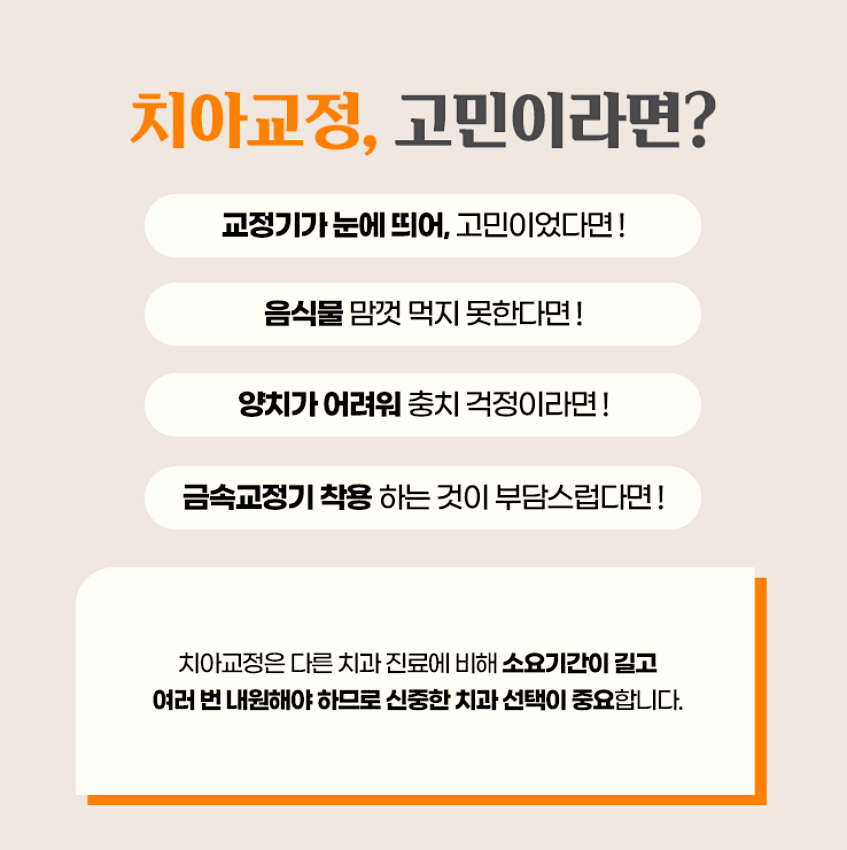 ab6d35be94f9bce0cbcc9e6acd1078b7_1791270319_8117.png