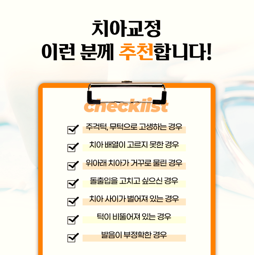 ab6d35be94f9bce0cbcc9e6acd1078b7_1791270357_2341.png