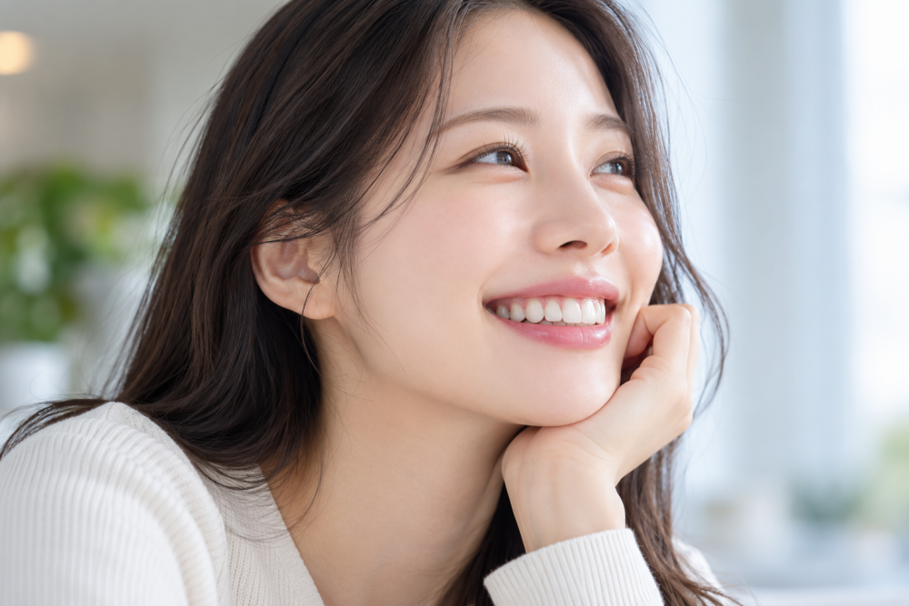 ab6d35be94f9bce0cbcc9e6acd1078b7_1791270512_9674.png
